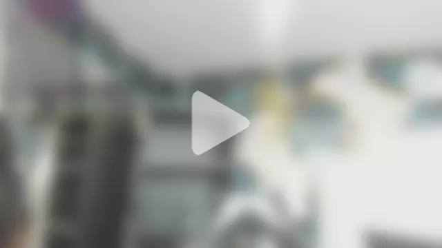 rave_connor photo 16