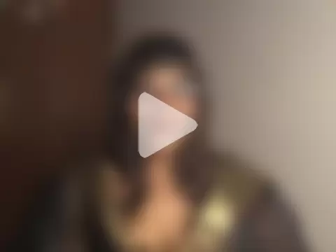 raveena_hot photo 13