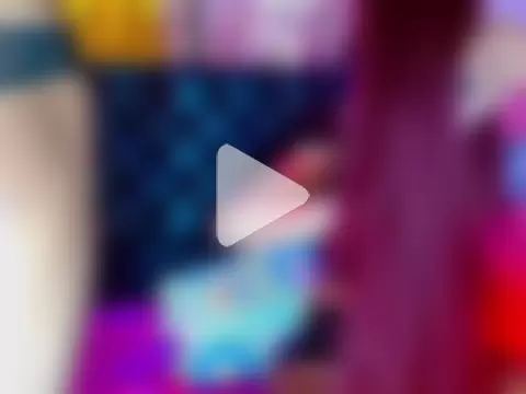 ray_and_666 photo 17