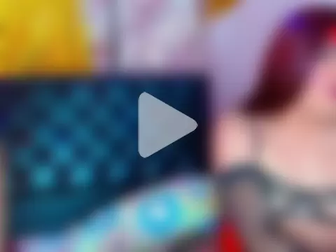 ray_and_666 photo 13