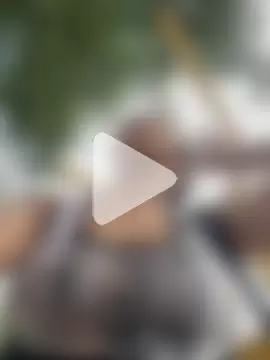 ray_long222 photo 23