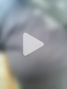 ray_long222 photo 23