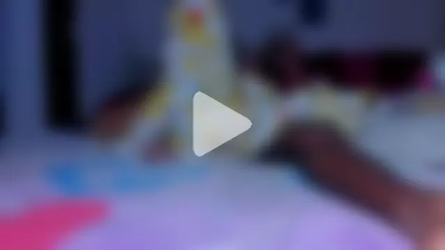 ray_long222 photo 19