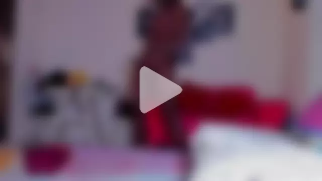 ray_long222 photo 18