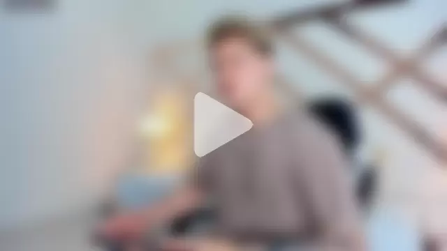 rayan_linxx photo 20