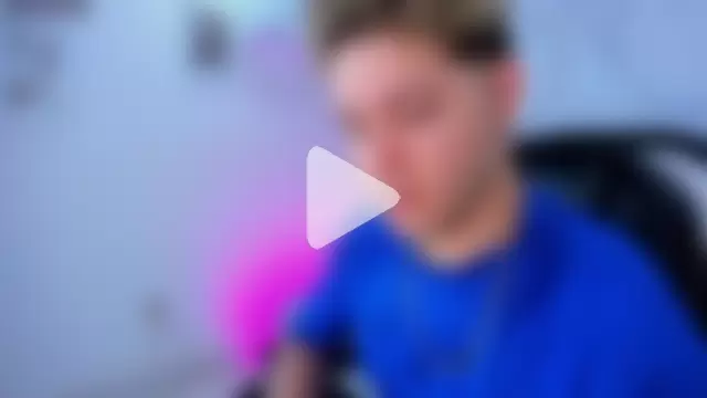 rayan_linxx photo 19