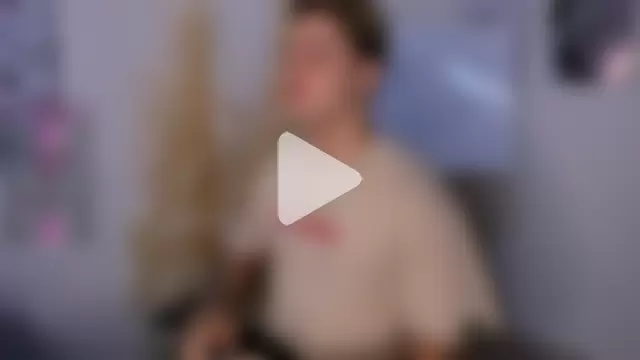 rayan_linxx photo 17