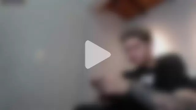 rayan_linxx photo 15