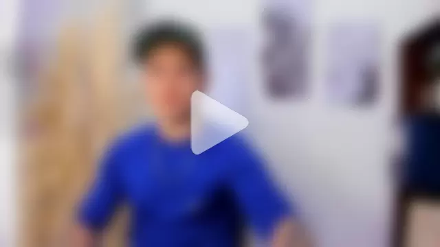 rayan_linxx photo 13