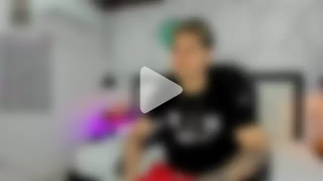 rayan_linxx photo 12