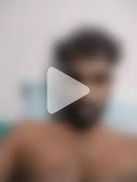 rayansanjee photo 1