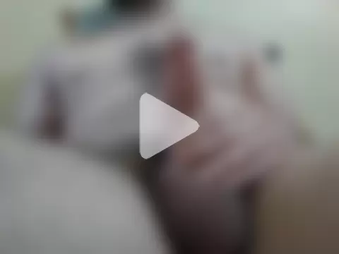 rayansexy1992 photo 3