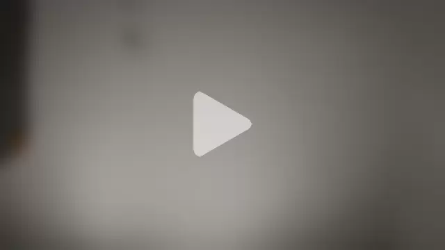 rayansexy1992 photo 1