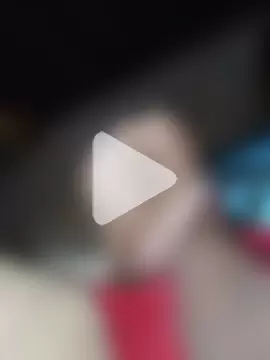 rayhot69 photo 10