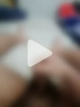 raymond059704 photo 18