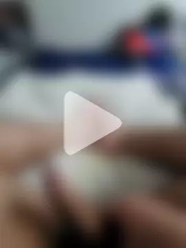 raymond059704 photo 16