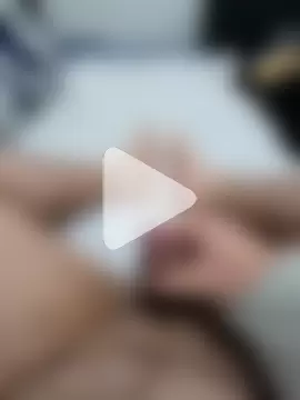 raymond059704 photo 9