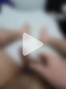 raymond059704 photo 8