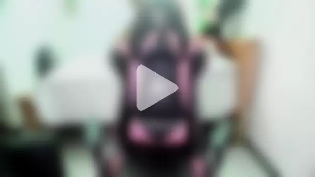 rayza_mature_154 photo 18