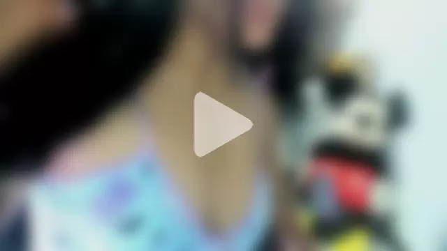 rayza_mature_154 photo 13