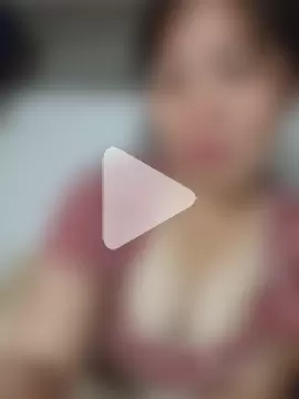 raza-open photo 1