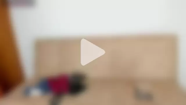 reactive_sex photo 5