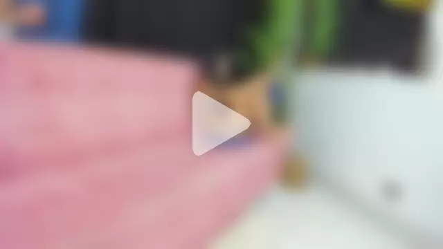 reactive_sex photo 13