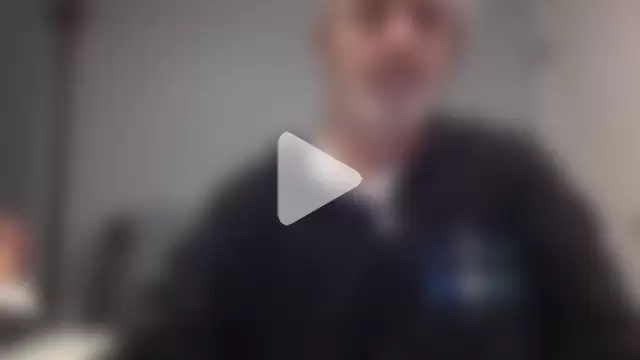 readyforfunxxx photo 14