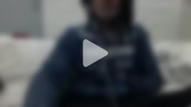 readyforfunxxx photo 12