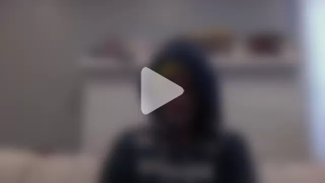 readyforfunxxx photo 11