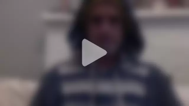 readyforfunxxx photo 10