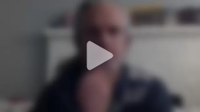 readyforfunxxx photo 9