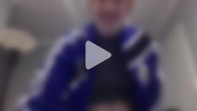 readyforfunxxx photo 6