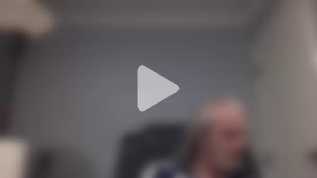 readyforfunxxx photo 4