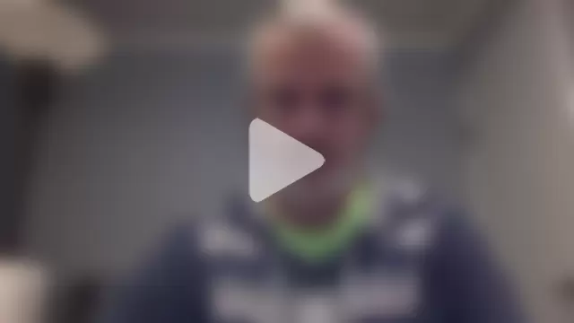 readyforfunxxx photo 3