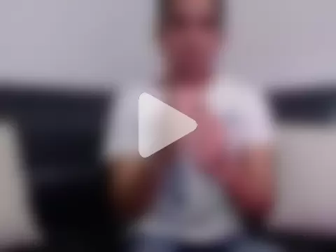 readyforitxxx photo 10