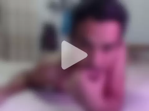 readyforitxxx photo 7