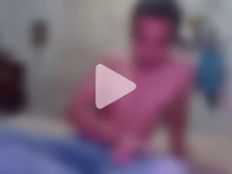 readyforitxxx photo 6