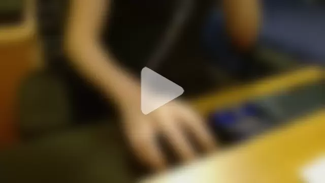 readytocome90 photo 4