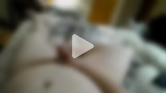 readytorumble97 photo 19