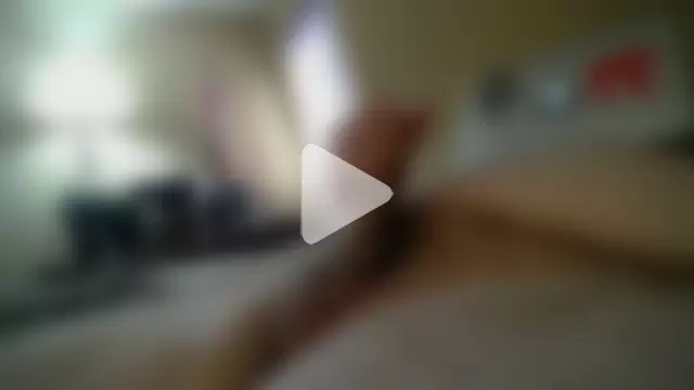 readytorumble97 photo 11