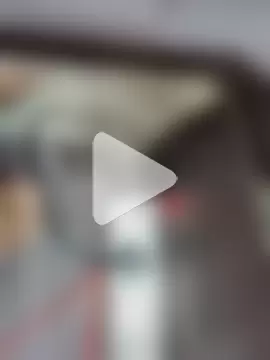 real_big_thor photo 24