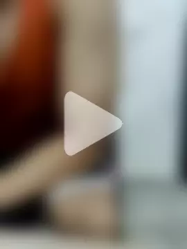 real_big_thor photo 22