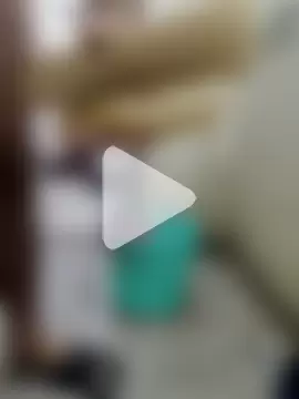 real_big_thor photo 21