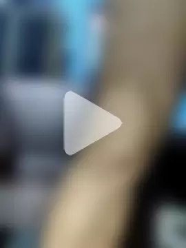 real_big_thor photo 20