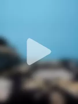 real_big_thor photo 17