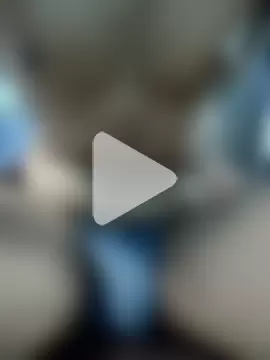 real_big_thor photo 16