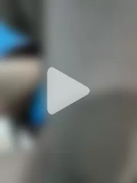 real_big_thor photo 15