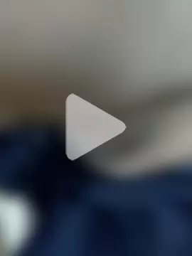 real_big_thor photo 13