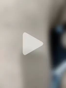 real_big_thor photo 11